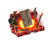 House Fire